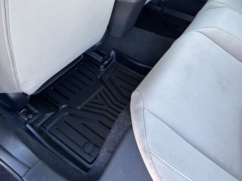 Used 2018 Honda Civic LX image 21