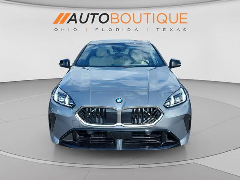 Used 2026 BMW 228i xDrive AWD/4WD image 8