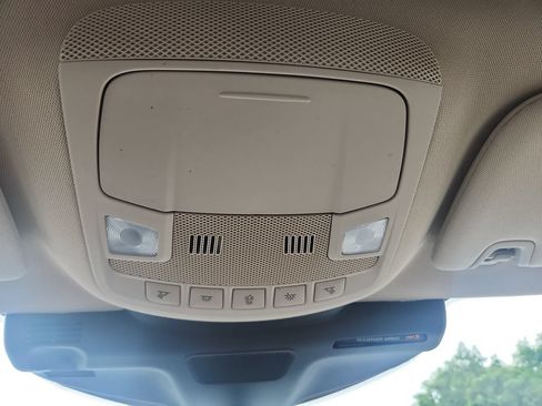 Used 2021 Lincoln Nautilus AWD w/ Equipment Group 101A image 24
