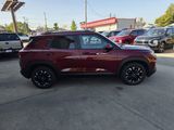 Used 2023 Chevrolet TrailBlazer LT w/ Convenience Package image 4