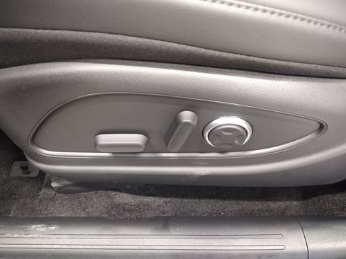 New 2026 Hyundai Palisade SEL Premium image 26