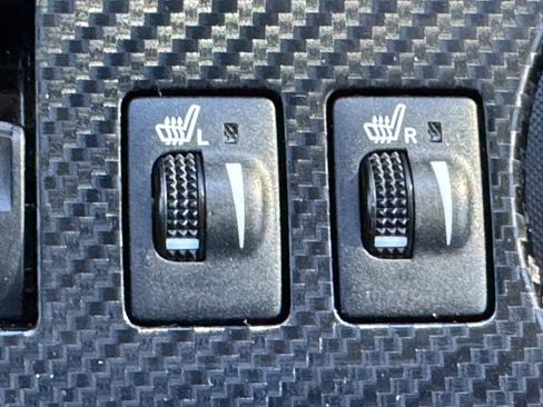 Used 2023 Toyota 4Runner TRD Off-Road Premium image 22