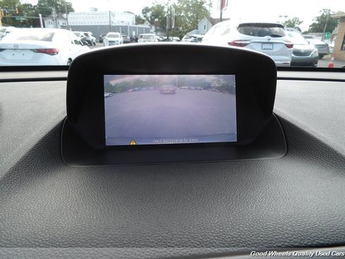 Used 2014 Buick Encore Convenience AWD/4WD image 17