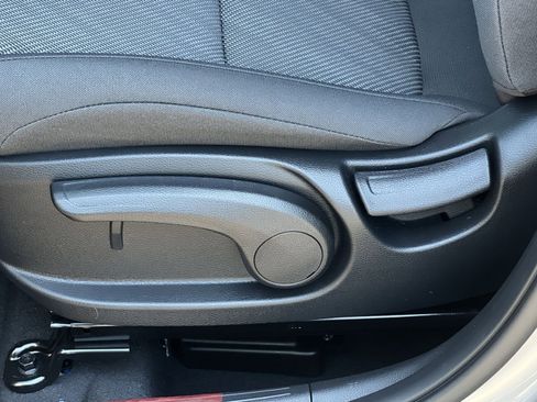 New 2026 Kia Seltos LX AWD/4WD image 27