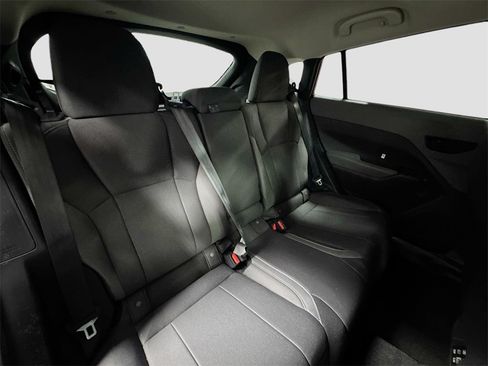 New 2026 Subaru Crosstrek 2.0i Premium image 24