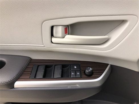 Used 2021 Toyota Sienna LE image 21