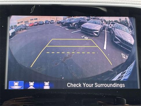 Used 2018 Honda Pilot EX-L image 27