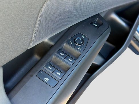 Certified 2025 BMW X3 xDrive30i image 24