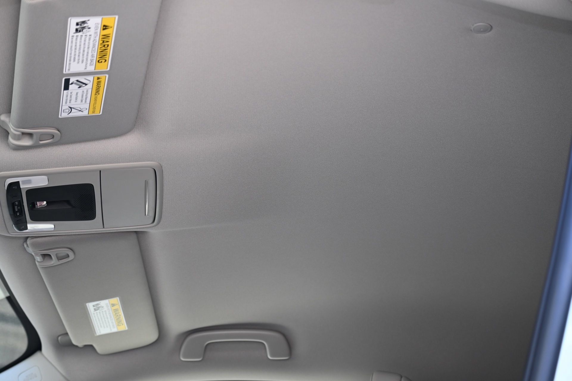 New 2026 Honda Pilot EX-L image 36