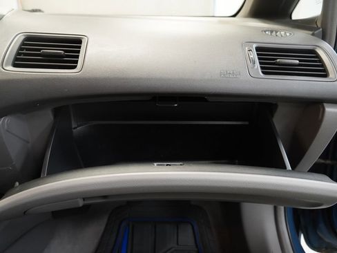 Used 2006 Honda Civic LX image 32