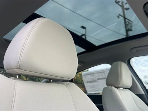 New 2026 Hyundai Sonata SEL image 16