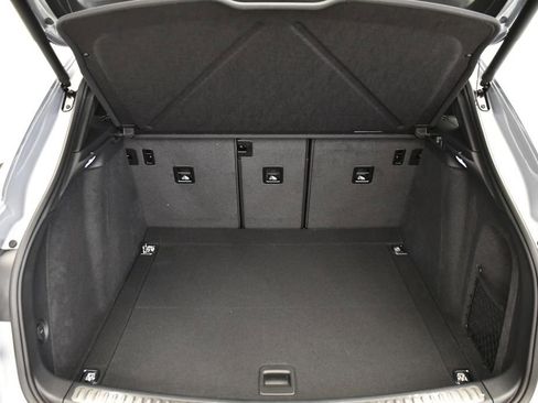 Certified 2026 Porsche Macan image 57