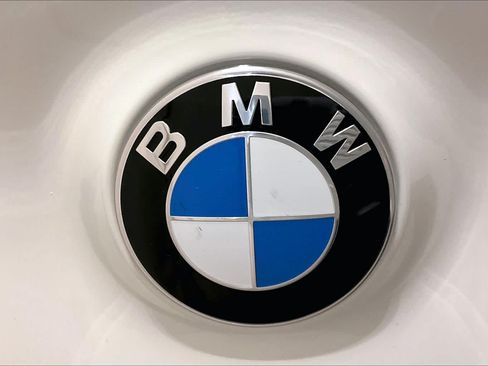 Used 2025 BMW X3 xDrive30i w/ Convenience Package AWD/4WD image 32
