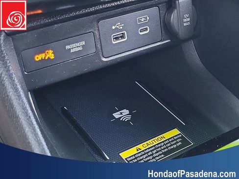 Used 2023 Acura Integra A-Spec FWD image 17