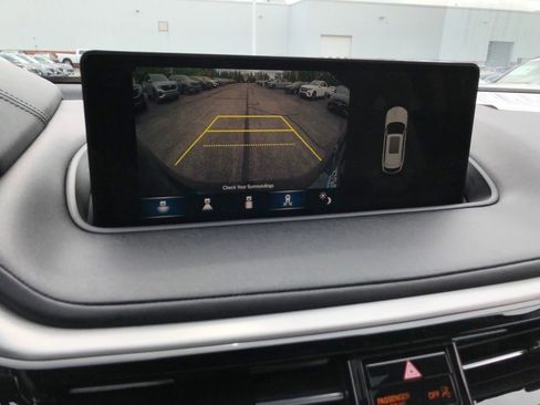 Used 2023 Acura MDX SH-AWD w/ Technology Package image 24