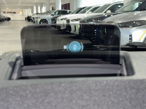 New 2026 MINI Cooper S FWD image 16