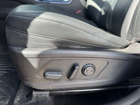 Used 2022 Kia Sorento SX image 13