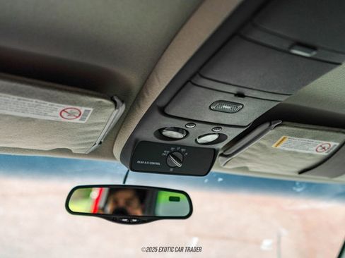 Used 1999 Chevrolet Tahoe LS image 32