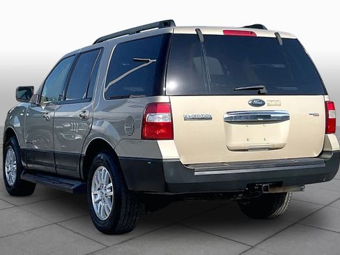 Used 2007 Ford Expedition XLT RWD image 11
