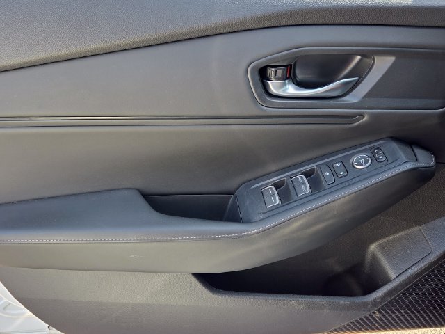 Used 2025 Honda Accord Sport image 29