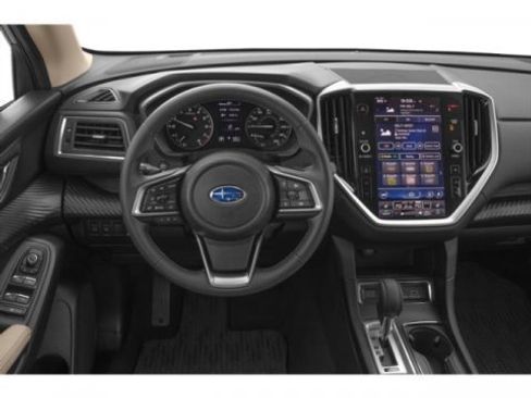 Used 2023 Subaru Ascent Premium AWD/4WD image 10