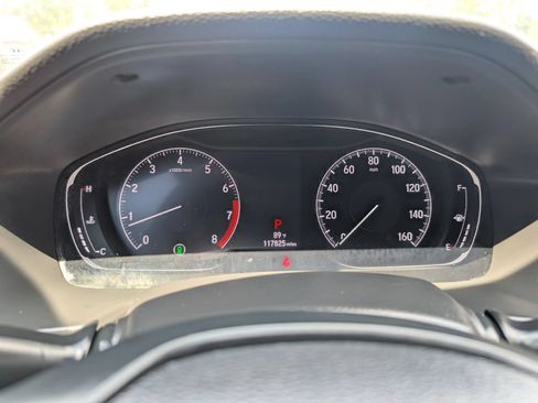 Used 2018 Honda Accord Sport image 23