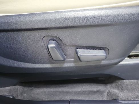 Used 2021 Hyundai Palisade Limited image 31