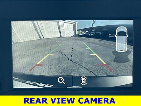 Used 2020 Ford Transit Connect XL image 23