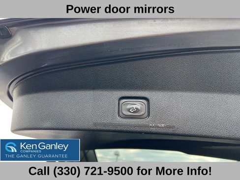 Used 2018 Ford Explorer Limited image 56