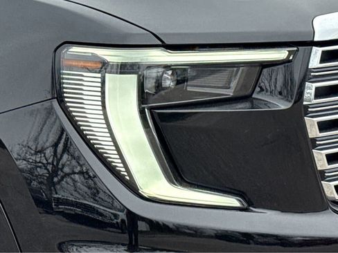 New 2026 GMC Acadia Denali w/ Super Cruise Package AWD/4WD image 20