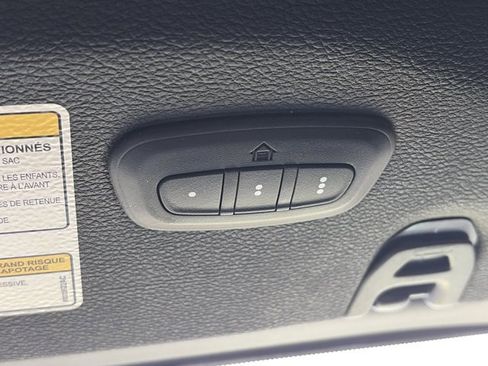 Used 2023 Jeep Wrangler Unlimited Rubicon image 21