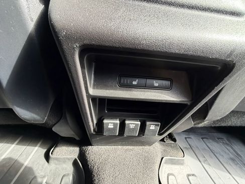 Used 2016 Land Rover Discovery Sport HSE Luxury image 46