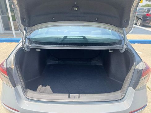 Used 2025 Honda Civic Si image 58