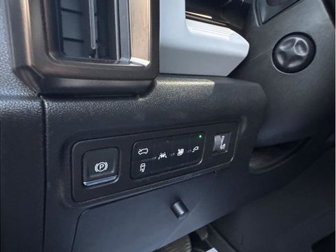 Used 2024 GMC Hummer EV 2X w/ Extreme Off-Road Package image 42