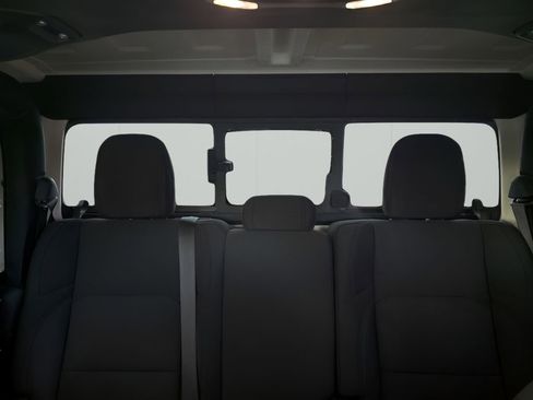 Used 2022 Jeep Gladiator Sport image 37