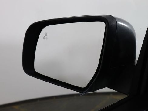 Used 2022 Ford Ranger Lariat w/ Equipment Group 501A High RWD image 40