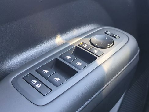 New 2026 Hyundai Santa Fe XRT w/ Tow & Go Package image 33