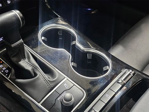 Used 2020 Kia Stinger GT-Line w/ Sun & Sound Package image 32