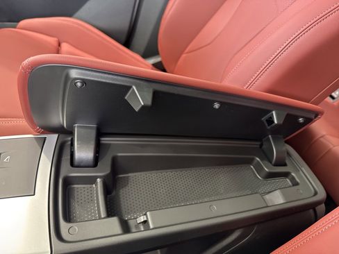 New 2026 BMW X1 xDrive28i image 31