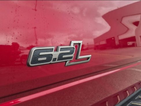 Used 2014 Ford F150 Raptor w/ Equipment Group 801A Luxury AWD/4WD image 14