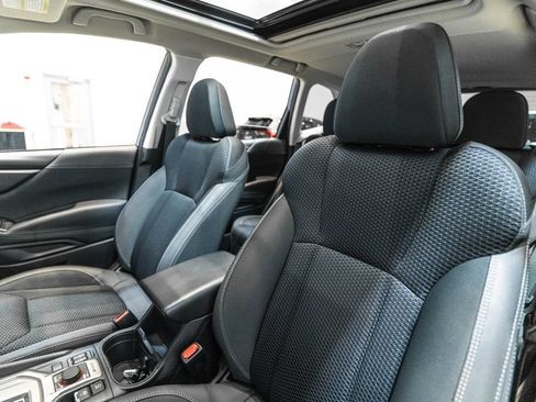 Used 2023 Subaru Forester Premium AWD/4WD image 6