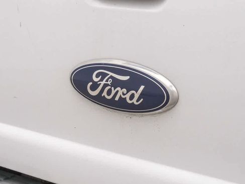 Used 2011 Ford Ranger XL RWD image 11