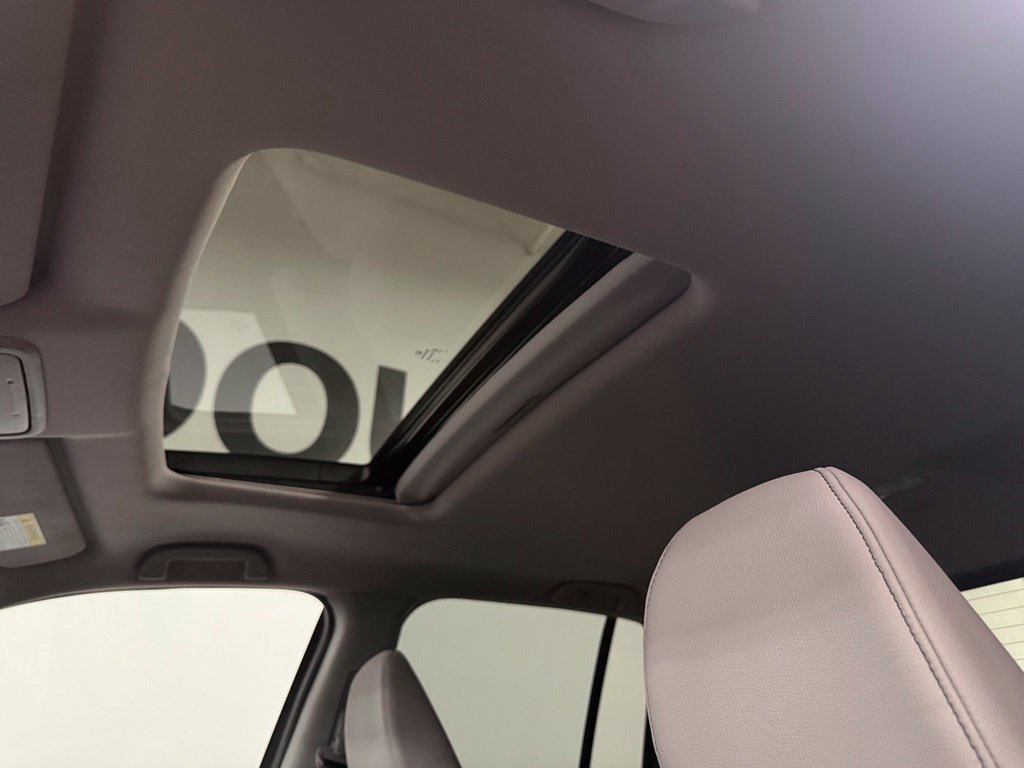 Used 2023 Honda Ridgeline RTL-E image 14