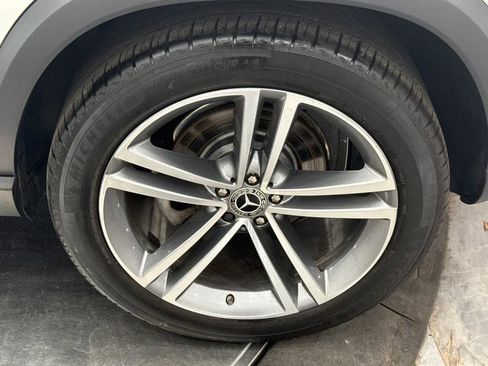 Used 2021 Mercedes-Benz GLE 350 image 86