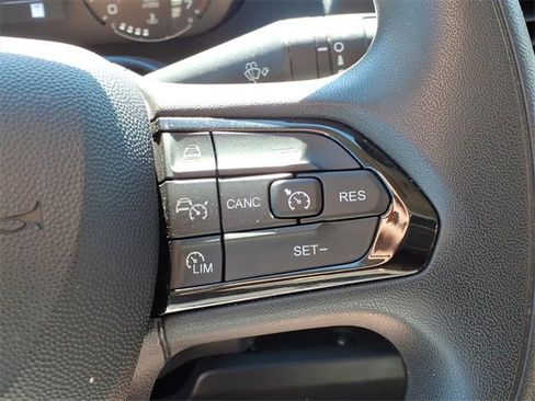 Used 2024 RAM ProMaster 1500 w/ Safety Group image 23