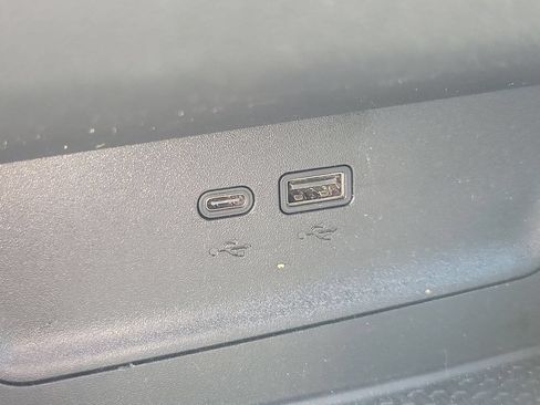 Used 2026 Chevrolet Equinox LT FWD image 26