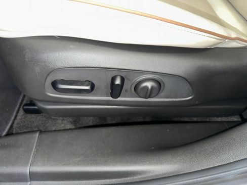 Certified 2024 Buick Encore GX Avenir w/ Avenir Convenience Package image 3