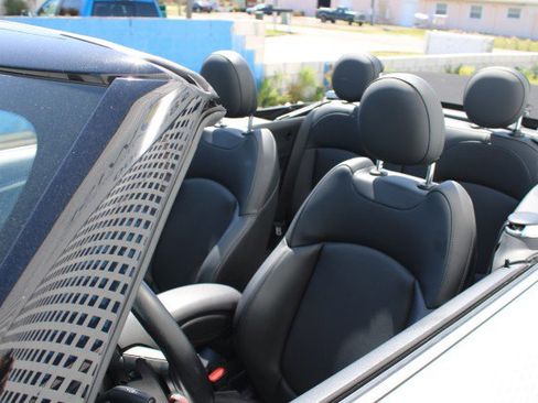 Used 2019 MINI Cooper S w/ Premium Package FWD image 47