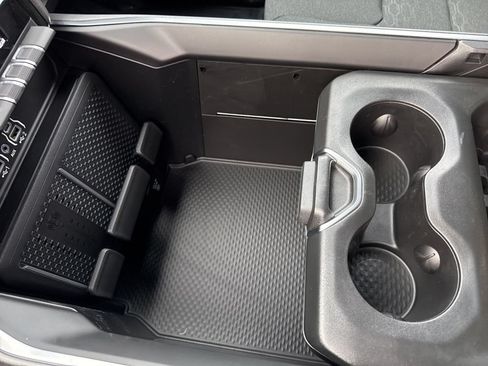 New 2026 RAM 1500 Big Horn AWD/4WD image 40