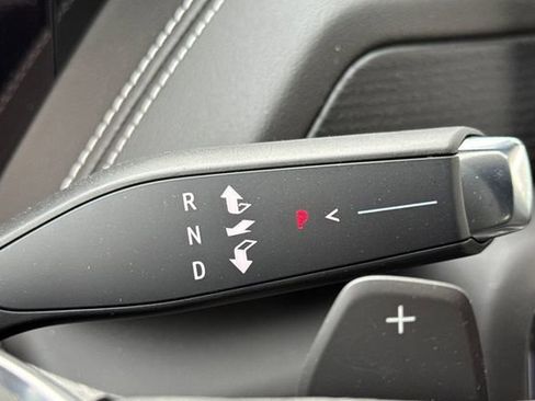 New 2026 GMC Yukon XL AT4 Ultimate image 28